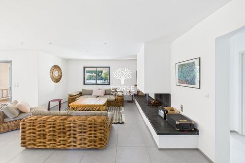 Villa i Porto-Vecchio, Corse-du-Sud, Porto-Vecchio - € 899.000 | Ref: M2943 - foto 7