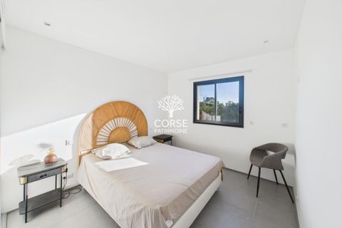 Villa i Porto-Vecchio, Corse-du-Sud, Porto-Vecchio - € 899.000 | Ref: M2943 - foto 9