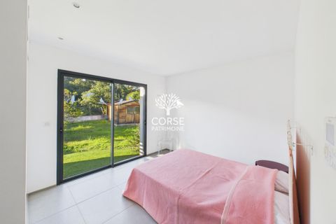 Villa i Porto-Vecchio, Corse-du-Sud, Porto-Vecchio - € 899.000 | Ref: M2943 - foto 12