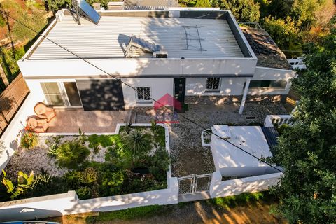 Villa i Olhao, Faro, Olhao - € 540.000 | Ref: 273260003 - foto 5
