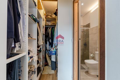 Villa i Olhao, Faro, Olhao - € 540.000 | Ref: 273260003 - foto 7