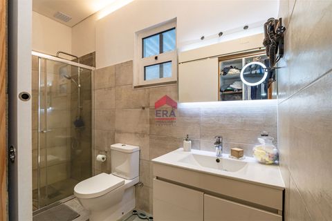 Villa i Olhao, Faro, Olhao - € 540.000 | Ref: 273260003 - foto 8