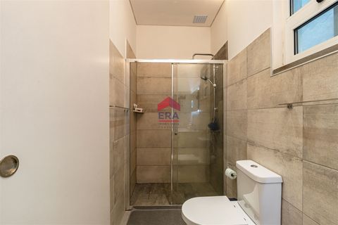 Villa i Olhao, Faro, Olhao - € 540.000 | Ref: 273260003 - foto 9