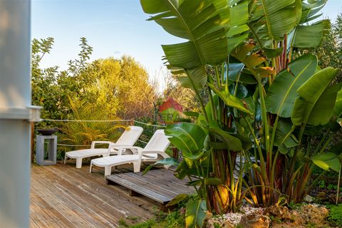 Villa i Olhao, Faro, Olhao - € 540.000 | Ref: 273260003 - foto 11