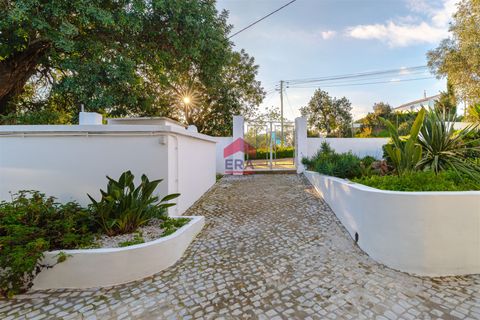 Villa i Olhao, Faro, Olhao - € 540.000 | Ref: 273260003 - foto 12