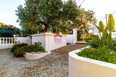 Villa i Olhao, Faro, Olhao - € 540.000 | Ref: 273260003 - foto 14