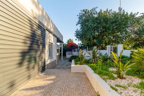 Villa i Olhao, Faro, Olhao - € 540.000 | Ref: 273260003 - foto 15