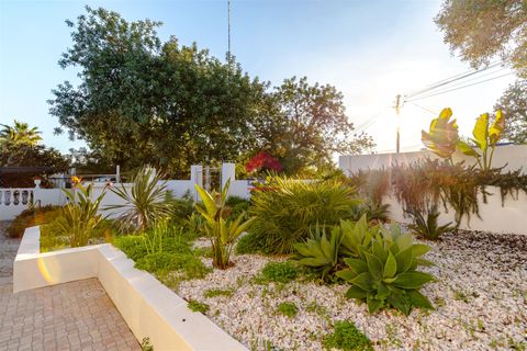 Villa i Olhao, Faro, Olhao - € 540.000 | Ref: 273260003 - foto 16
