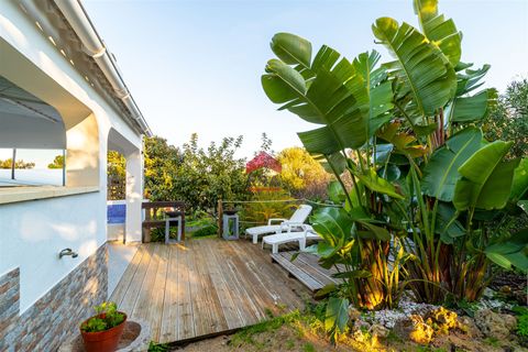 Villa i Olhao, Faro, Olhao - € 540.000 | Ref: 273260003 - foto 17