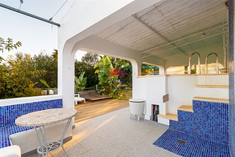 Villa i Olhao, Faro, Olhao - € 540.000 | Ref: 273260003 - foto 19