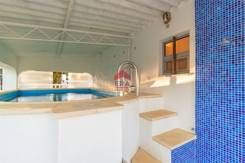 Villa i Olhao, Faro, Olhao - € 540.000 | Ref: 273260003 - foto 20