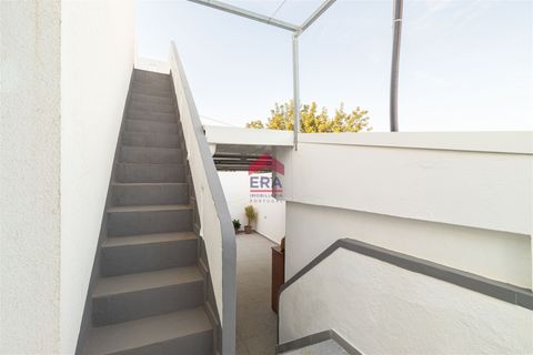 Villa i Olhao, Faro, Olhao - € 540.000 | Ref: 273260003 - foto 21