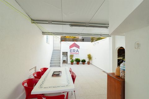 Villa i Olhao, Faro, Olhao - € 540.000 | Ref: 273260003 - foto 22