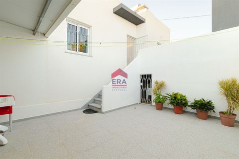 Villa i Olhao, Faro, Olhao - € 540.000 | Ref: 273260003 - foto 23
