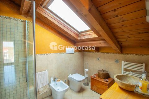 Lejlighed i Corbetta, Milan, Corbetta - € 258.000 | Ref: Corbetta (MI) Via Pio X n. 5 - foto 16