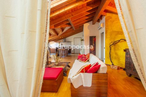 Lejlighed i Corbetta, Milan, Corbetta - € 258.000 | Ref: Corbetta (MI) Via Pio X n. 5 - foto 20