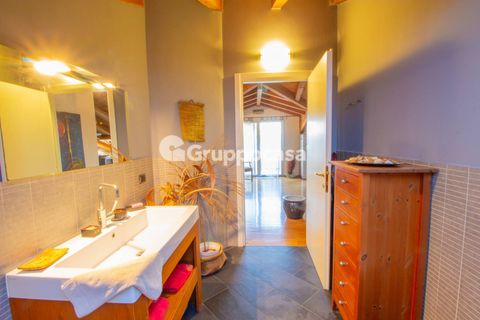 Lejlighed i Corbetta, Milan, Corbetta - € 258.000 | Ref: Corbetta (MI) Via Pio X n. 5 - foto 23