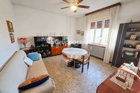 Villa a Mesero, Milan, Mesero - € 244.000 | Ref: Villa Singola, via Villoresi 14 Mesero - foto 3
