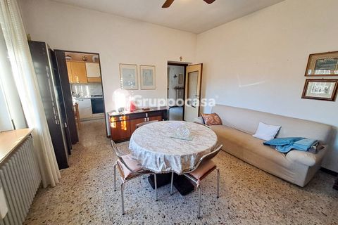 Villa a Mesero, Milan, Mesero - € 244.000 | Ref: Villa Singola, via Villoresi 14 Mesero - foto 4