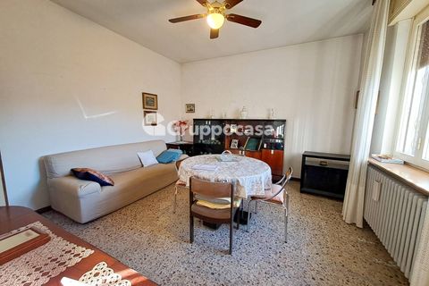 Villa a Mesero, Milan, Mesero - € 244.000 | Ref: Villa Singola, via Villoresi 14 Mesero - foto 5