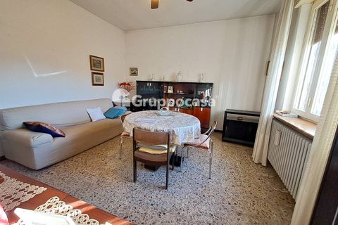 Villa a Mesero, Milan, Mesero - € 244.000 | Ref: Villa Singola, via Villoresi 14 Mesero - foto 6