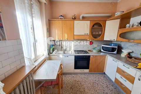 Villa a Mesero, Milan, Mesero - € 244.000 | Ref: Villa Singola, via Villoresi 14 Mesero - foto 7