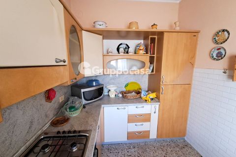 Villa a Mesero, Milan, Mesero - € 244.000 | Ref: Villa Singola, via Villoresi 14 Mesero - foto 8
