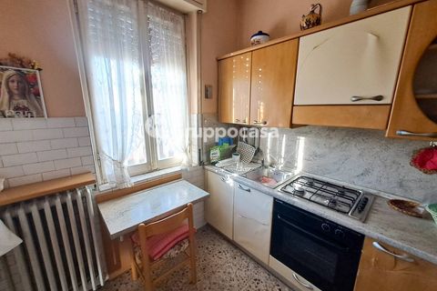Villa a Mesero, Milan, Mesero - € 244.000 | Ref: Villa Singola, via Villoresi 14 Mesero - foto 9