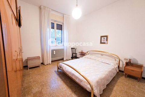 Villa a Mesero, Milan, Mesero - € 244.000 | Ref: Villa Singola, via Villoresi 14 Mesero - foto 10