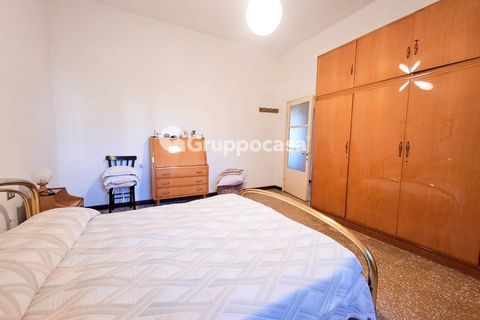 Villa a Mesero, Milan, Mesero - € 244.000 | Ref: Villa Singola, via Villoresi 14 Mesero - foto 11