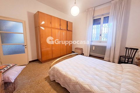 Villa a Mesero, Milan, Mesero - € 244.000 | Ref: Villa Singola, via Villoresi 14 Mesero - foto 12