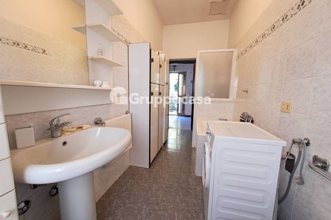 Villa a Mesero, Milan, Mesero - € 244.000 | Ref: Villa Singola, via Villoresi 14 Mesero - foto 13