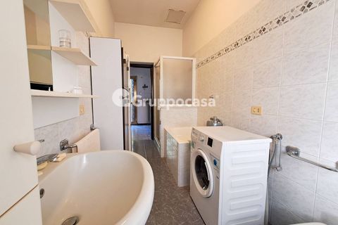 Villa a Mesero, Milan, Mesero - € 244.000 | Ref: Villa Singola, via Villoresi 14 Mesero - foto 14