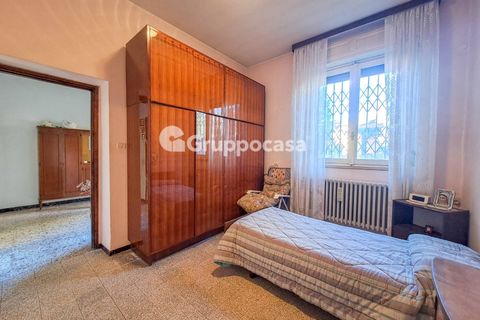 Villa a Mesero, Milan, Mesero - € 244.000 | Ref: Villa Singola, via Villoresi 14 Mesero - foto 16