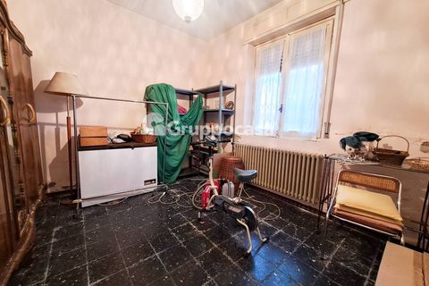 Villa a Mesero, Milan, Mesero - € 244.000 | Ref: Villa Singola, via Villoresi 14 Mesero - foto 17