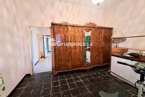 Villa a Mesero, Milan, Mesero - € 244.000 | Ref: Villa Singola, via Villoresi 14 Mesero - foto 18