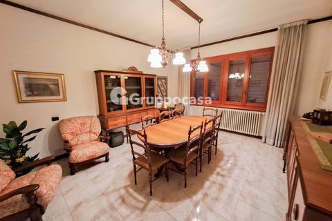 Leilighet i Bareggio, Milan, Bareggio - € 285 000 | Ref: Appartamento in villa, via Cusago 59 Bareggio - foto 3