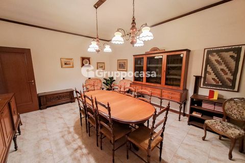 Leilighet i Bareggio, Milan, Bareggio - € 285 000 | Ref: Appartamento in villa, via Cusago 59 Bareggio - foto 4