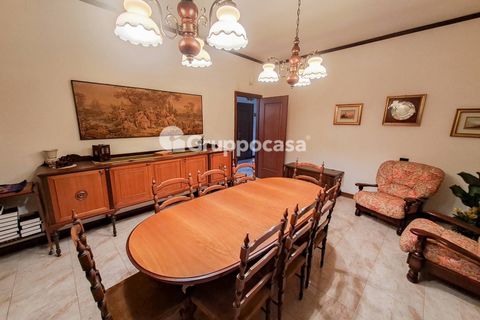 Leilighet i Bareggio, Milan, Bareggio - € 285 000 | Ref: Appartamento in villa, via Cusago 59 Bareggio - foto 5