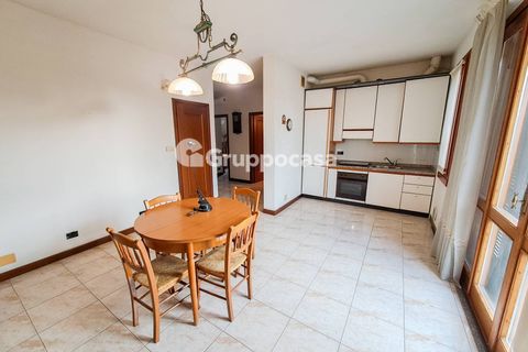 Leilighet i Bareggio, Milan, Bareggio - € 285 000 | Ref: Appartamento in villa, via Cusago 59 Bareggio - foto 7