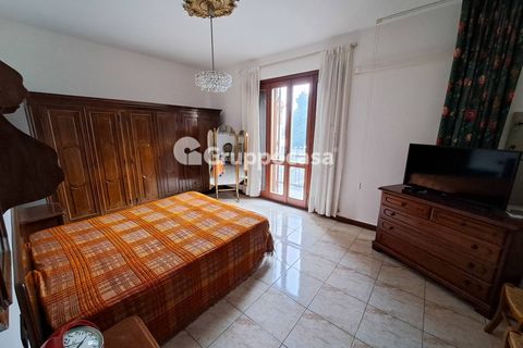 Leilighet i Bareggio, Milan, Bareggio - € 285 000 | Ref: Appartamento in villa, via Cusago 59 Bareggio - foto 10