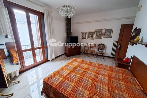 Leilighet i Bareggio, Milan, Bareggio - € 285 000 | Ref: Appartamento in villa, via Cusago 59 Bareggio - foto 11