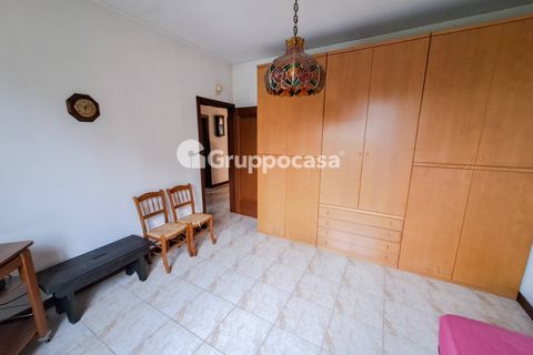 Leilighet i Bareggio, Milan, Bareggio - € 285 000 | Ref: Appartamento in villa, via Cusago 59 Bareggio - foto 15