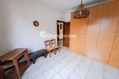 Leilighet i Bareggio, Milan, Bareggio - € 285 000 | Ref: Appartamento in villa, via Cusago 59 Bareggio - foto 16