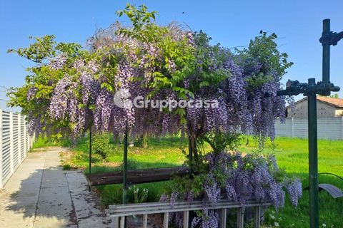 Leilighet i Bareggio, Milan, Bareggio - € 285 000 | Ref: Appartamento in villa, via Cusago 59 Bareggio - foto 18