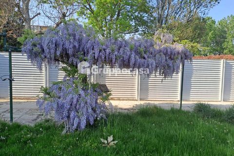 Leilighet i Bareggio, Milan, Bareggio - € 285 000 | Ref: Appartamento in villa, via Cusago 59 Bareggio - foto 19