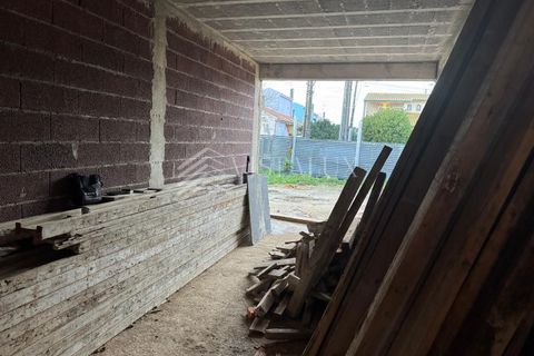 Villa i Aveiro, Aveiro, Aveiro - € 370.000 | Ref: CAS_76 - foto 6