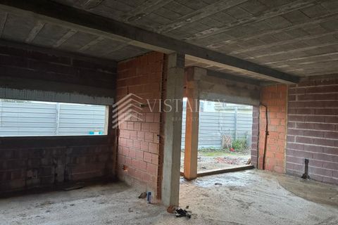 Villa i Aveiro, Aveiro, Aveiro - € 370.000 | Ref: CAS_76 - foto 13
