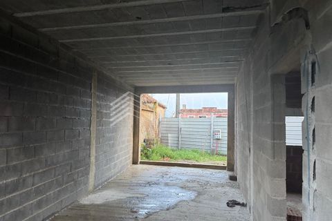 Villa i Aveiro, Aveiro, Aveiro - € 370.000 | Ref: CAS_76 - foto 14