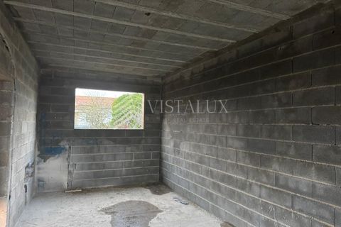 Villa i Aveiro, Aveiro, Aveiro - € 370.000 | Ref: CAS_76 - foto 8